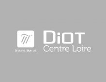 DIOT JALOUNEIX CENTRE LOIRE
