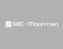 GBC MOUNTAIN