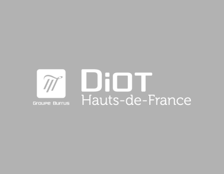 DIOT HAUTS DE FRANCE